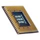 Intel Xeon CD8067303561400 14NM Processor