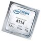 Intel-Xeon-CD8067303561800-14NM-Processor