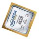 Intel Xeon CD8067303592600 3.4GHz Processor