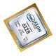 Intel Xeon CD8067303592600 Gold 6128 Processor
