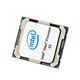Intel Xeon CM8064401844200 1.6GHz 6-Core Processor