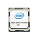 Intel Xeon CM8064401844200 Processor