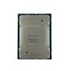 Intel Xeon Gold 5120 SR3GD 14-Core 2.2GHz