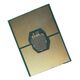 Intel Xeon Gold 5120 SR3GD 14-Core Processor