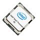 Intel Xeon Gold BX806736140 Processor 2.3GHz