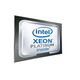 Intel Xeon Platinum 8164 CD8067303408800 2.0GHz 26-Core Processor
