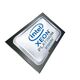 Intel Xeon Platinum 8164 SR3BB 2.0GHz 26-Core Processor
