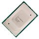 Intel Xeon SR3GB Gold 5115 Processor