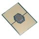 Intel Xeon SR3GH Silver 4110 Processor