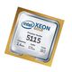 Intel Xeon SR3GB Gold 5115 Processor