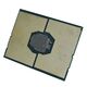 SR3GJ Intel Xeon 85W Processor