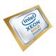 BX806735122 Intel 3.6GHz Processor