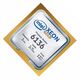 CD8067303405800 Intel Xeon 150W Processor