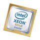 CD8068904570201 Intel 16-Core Processor