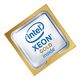 CD8068904571601 Intel 3.0GHz Processor