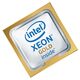 CD8068904582501 Intel Xeon Gold 28-Core Processor