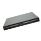 CRW68 Dell 48 Ports Ethernet Switch