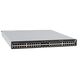 CRW68 Dell 48 Ports Network Switch