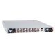 Dell CRW68 48 Ports Network Switch