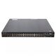 Dell CXK54 48 Port Switch