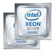 Intel BX806734116 Xeon Silver 4116 16.5MB CPU