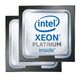 Intel BX806738164 Xeon Platinum 8164 35.75MB CPU