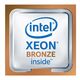 Intel CD8067303561900 Bronze 1.7GHz Processor