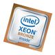 Intel CD8067303561900 Bronze 9.6GT/S UPI CPU