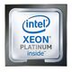 Intel CD8067303593600 Xeon Platinum 2.10GHz CPU