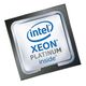 Intel CD8067303593600 Xeon Platinum 24 Core CPU