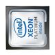 Intel CD8068904572001 2.4GHz 270W Processor