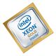 Intel SRF92 Xeon 18 Core 3.10GHz Processor