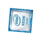 Intel Xeon BX807132495X 2.5GHz 24-Core Processor