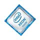 Intel Xeon BX807132495X 225W Processor