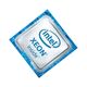 Intel Xeon BX807133465X 300W Processor