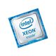 Intel Xeon BX807133475X 36-Core 2.2GHz ProcessorIntel Xeon BX807133475X 2.2GHz Processor