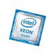 Intel Xeon BX807133475X 36-Core Processor