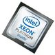Intel Xeon CD8067303327701 10.40 GTs Processor