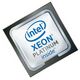 Intel Xeon CD8067303327701 33 MB Processor