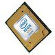 Intel Xeon CD8067303535601 10 Core Processor