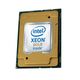 Intel Xeon CD8067303535601 2.4GHz Processor