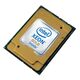 Intel Xeon CD8067303535601 Gold 5115 Processor