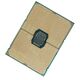 Intel Xeon CD8067303535601 Thermal Design Processor