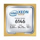 Intel Xeon CD8067303657201 FCLGA3647 Processor
