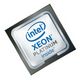 Intel Xeon CD8068904572401 2.2GHz Processors