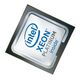 Intel Xeon CD8068904572401 205w Processors