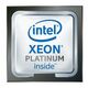Intel Xeon CD8068904572401 32-core Processors