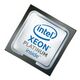 Intel Xeon CD8068904572401 48mb Processors