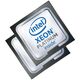 Intel Xeon CD8069504195501 64 Bit Processor