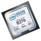 Intel Xeon CD8069504195501 Platinum 8276 Processor